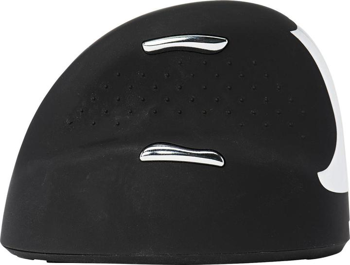 Actual product image R-Go Tools He (Wireless)