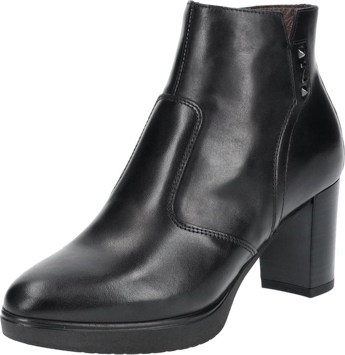 Actual product image Nero Giardini 4523746 (38)