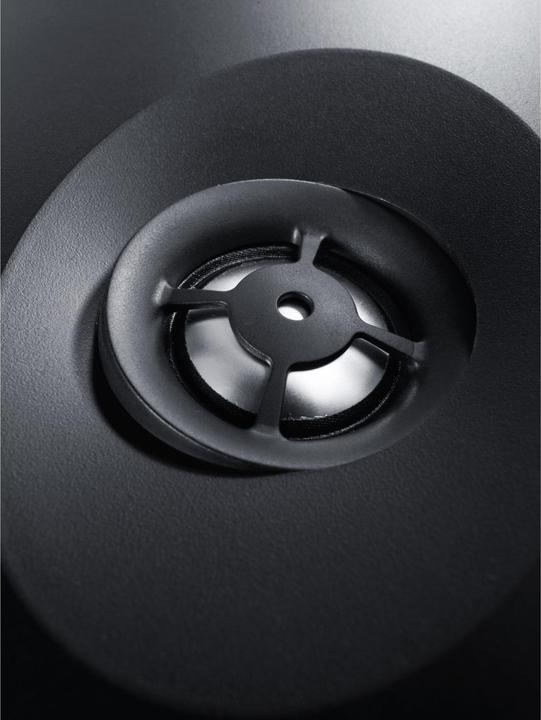 Actual product image Canton InWall 865 (1 pcs., 60 W)