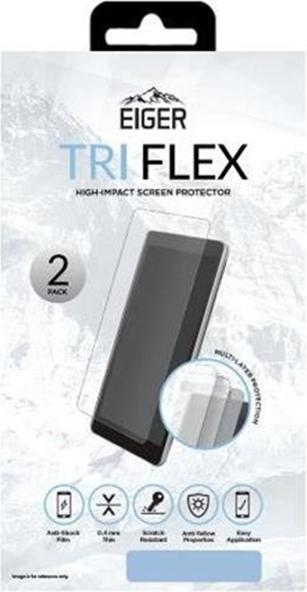 Produktbild Eiger Mountain H.I.T (2 Stück, Xiaomi Mi A1)