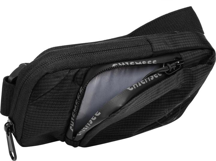 Produktbild Chiemsee Bauchtasche