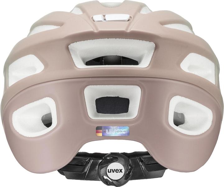 Image du produit Uvex Sports true cc (55 - 58 cm)