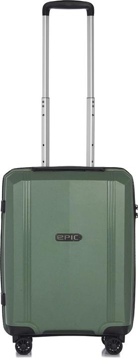 Actual product image Epic Airwave VTT Bio - Set of 3 cases