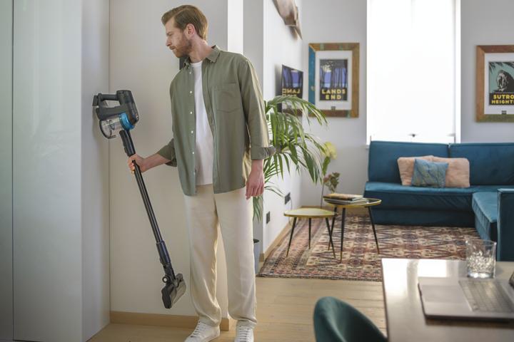 Immagine prodotto Hoover HF410P 011
