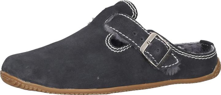 Image du produit Living Kitzbühel Chaussons (48)