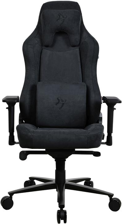 Arozzi Vernazza Supersoft