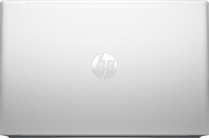 Immagine prodotto HP ProBook 450 G10 (15.60", Intel Core i5-1334U, 16 GB, 512 GB, DE)
