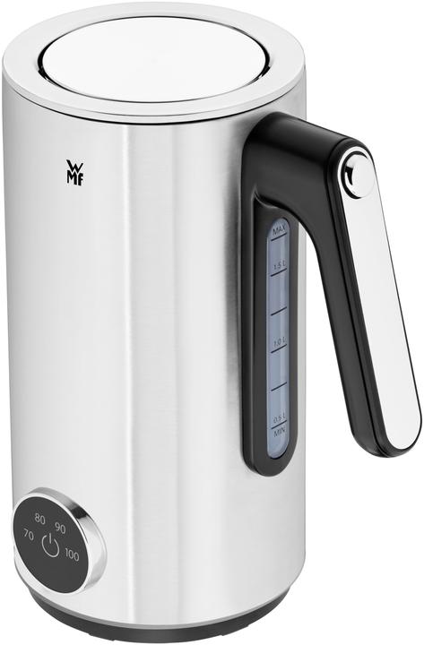 Actual product image WMF Lumero (1.60 l)