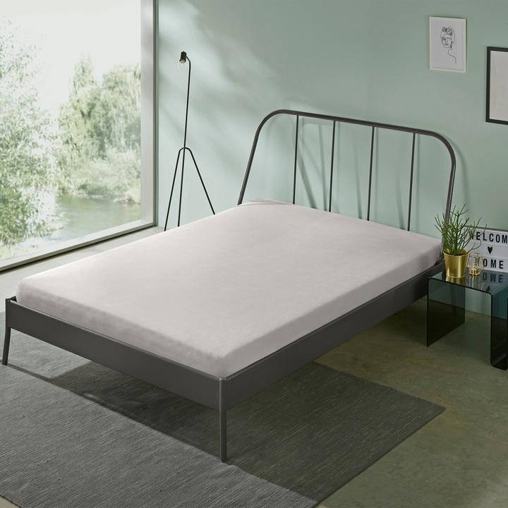 Produktbild Erwin Müller Bamberg (100 x 220 cm, 90 x 210 cm)