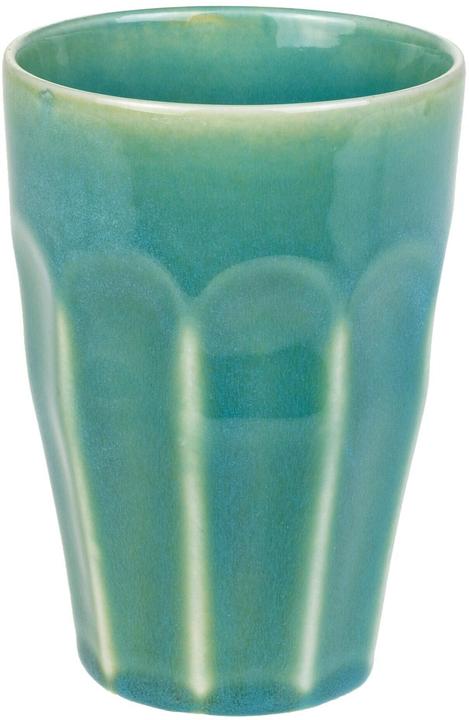 Produktbild Furber Kaffeetasse 330 ml, 4 Stück, Mehrfarbig, Material (330 ml, 4 x)