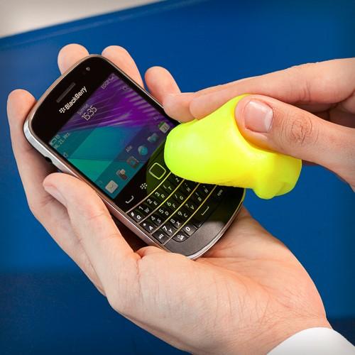 Actual product image Cyber Clean Home&Office