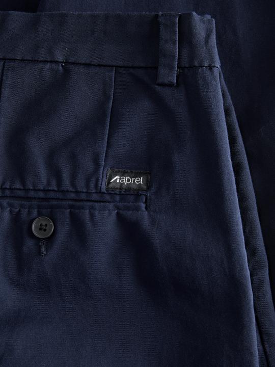 Immagine prodotto Jack & Jones Pantaloni regular fit con vestibilità regular pantaloni regular fit con vestibilità regular (W32/L36)