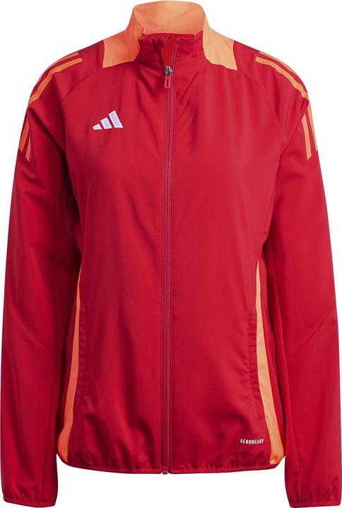 adidas Tiro24 Cprejktw (S)