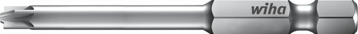 Immagine prodotto Wiha Bit Professional 70 mm PlusMinus (70 mm)