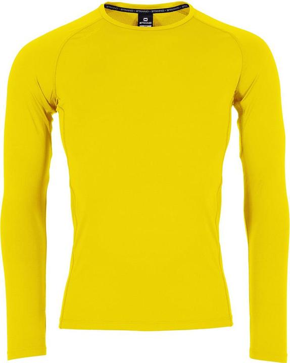 Produktbild Stanno Core Baselayer Langarmshirt (164)