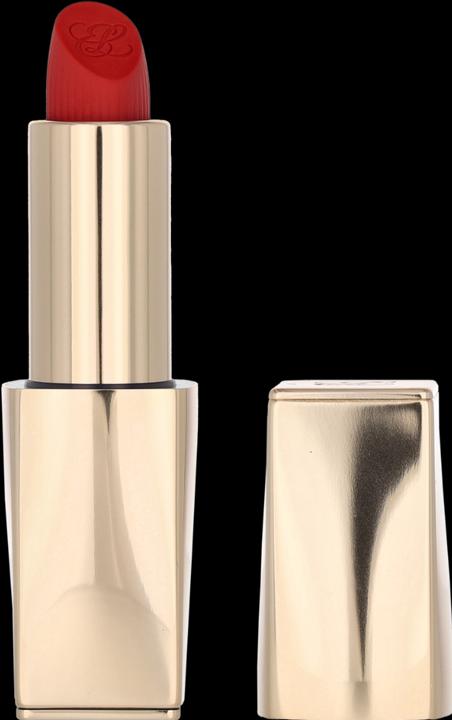 Produktbild Estée Lauder Pure Color (Nr. 699 - Thrill Me)