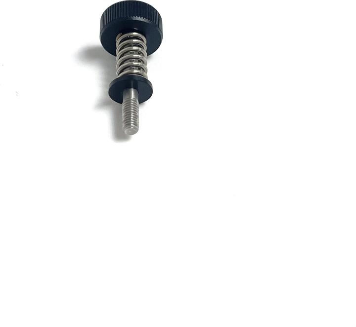 Image du produit Biqu Extrudeuse BIQUI Orbiter V2.0 (Hotend)