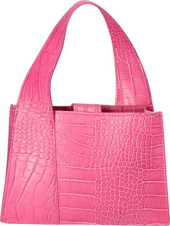 Produktbild Roberta Rossi Handbag