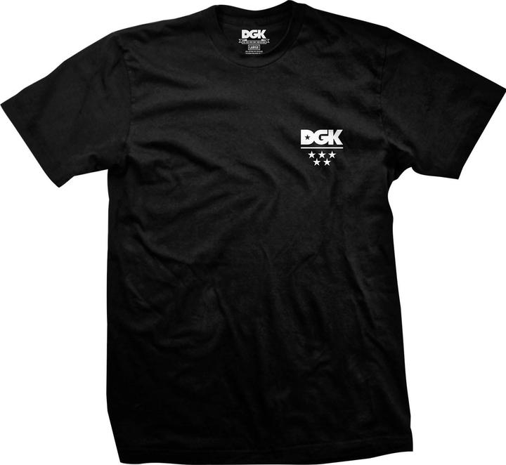 DGK M39657 (S)
