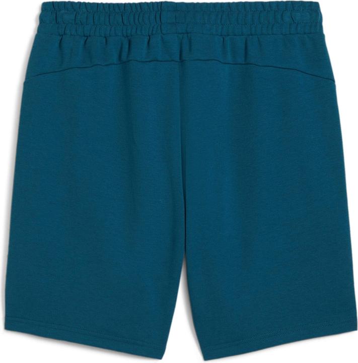 Produktbild Puma OM Casuals Shorts (M)