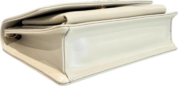Produktbild Love Moschino Smart Daily Umhängetasche 22 cm