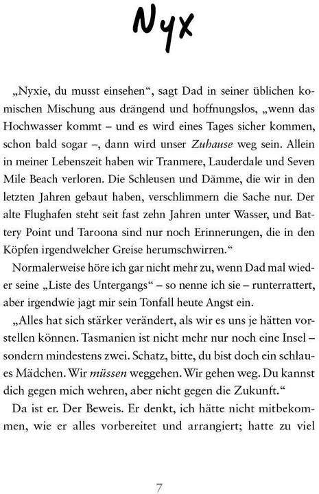 Immagine prodotto Lim:Bea & Nyx - Der Baum zwischen den Z (Tedesco, Rebecca Lim, Kate Gordon, 2024)
