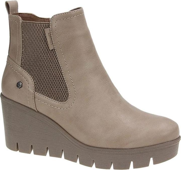 Cipriata Stiefeletten Annina (40.5)