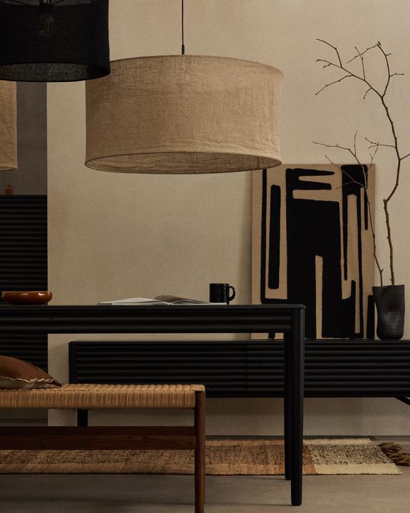 Actual product image Kave Home Mariela