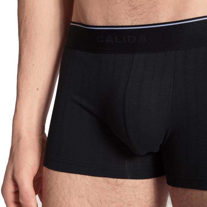 Produktbild Calida Pure & Style (S, Einzelpack)