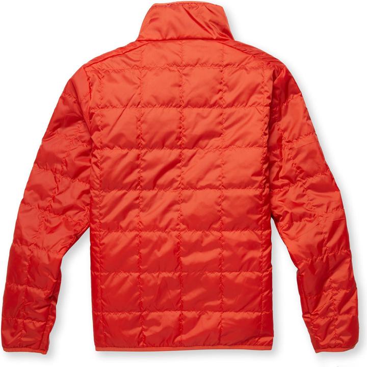 Produktbild Cotopaxi Teca Calido (XXS)
