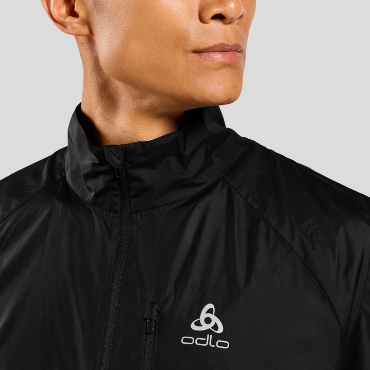 Image du produit Odlo Zeroweight (XXL)