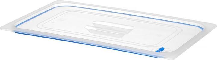 Hendi Gastronorm lid (GN 1/1)
