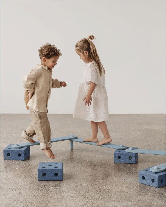Produktbild Modu Balance Track / Balancierstrecke