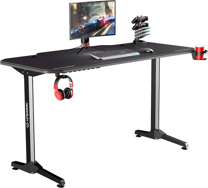 Immagine prodotto Ultradesk Frag
