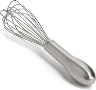 Actual product image OXO STL Whisk 22.5cm
