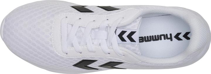 Produktbild hummel Legend Breather (41)