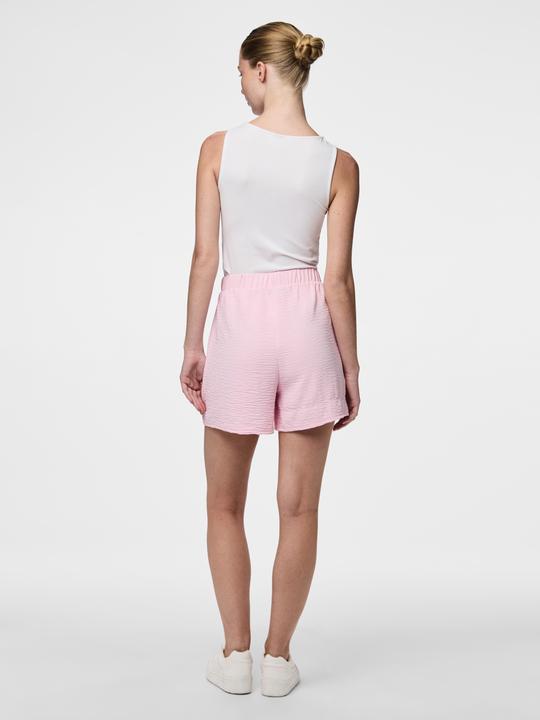Produktbild Pieces Pcanna Hw Shorts Noos (M)