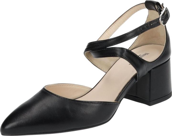 Immagine prodotto Nero Giardini Pumps (37)