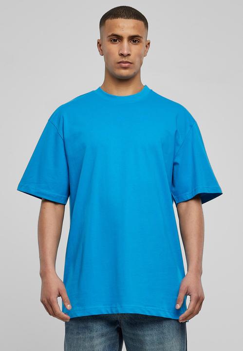 Image du produit Urban Classics Tee UC Hommes Tall (5XL)