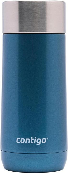 Actual product image Contigo Luxe (0.36 l)