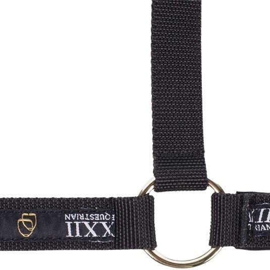 Image du produit Horze Hamptons