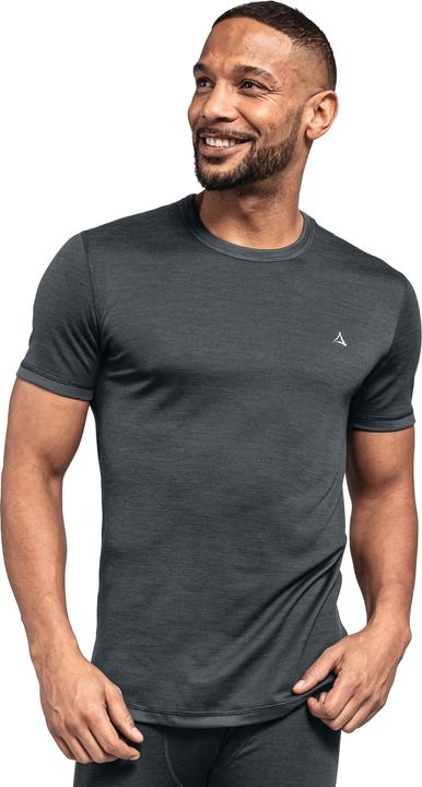 Produktbild Schöffel Merino Sport 1/2 Arm (M)