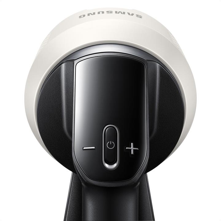 Produktbild Samsung Bespoke AI Jet Lite Complete Extra