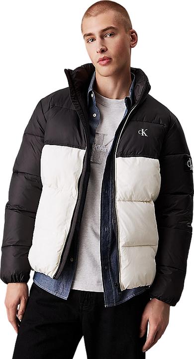 Immagine prodotto Calvin Klein Jacket (XS)