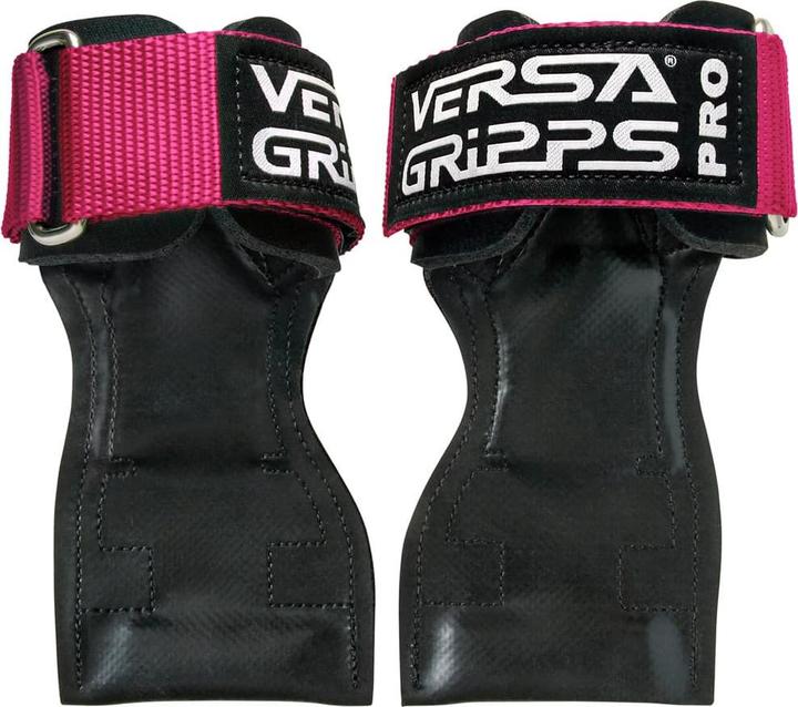 Versa Gripps Pro