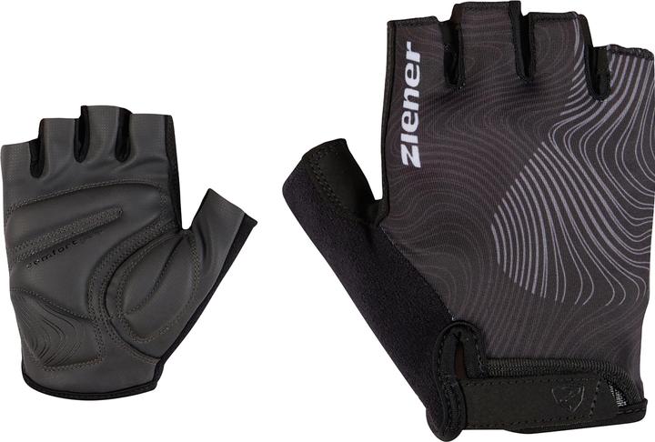 Image du produit Ziener Cleni Bike (8.5)