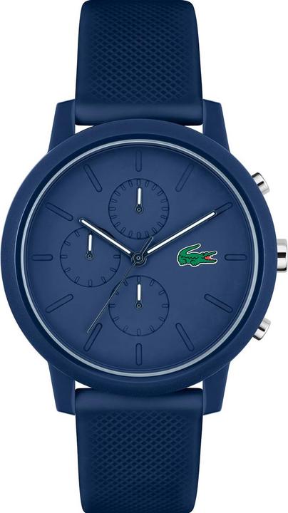 Blau/türkis