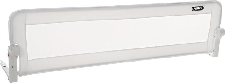 Immagine prodotto Abus Eric (150 cm)