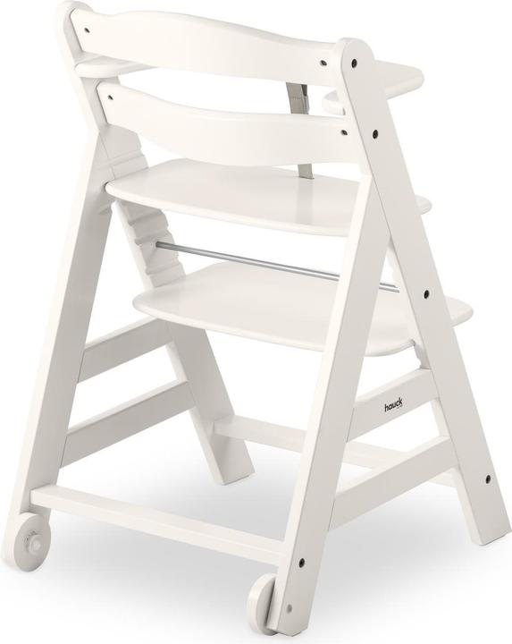 Immagine prodotto Hauck Beta+ (Seggiolone)