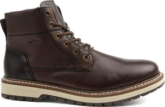 Rieker 4486159